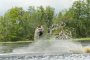 Jacksonville Wakeboarding Lesson