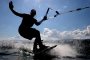 Jacksonville Wakeboarding Lesson