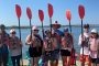 Kayaking Lesson in St Augustine