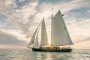 Key West Sunset Schooner Sail