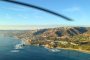 Orange County Helicopter Tour