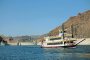 Lake Mead Brunch Cruise