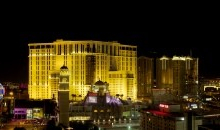 Las Vegas Experience Gifts