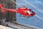 The Manhattan Helicopter Tour