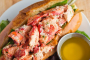 Boston Seafood Lovers Food Tour