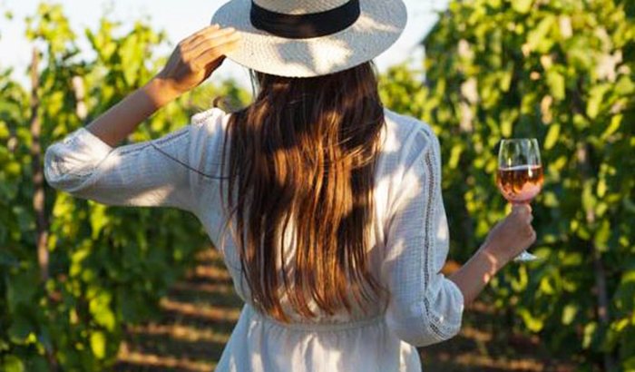 Wine Tasting Classes On Long Island Wine Tasting Classes On Long Island