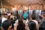 Long Island Winemaking Experience