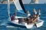 Saco Bay Sailing Lesson
