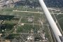 Discovery Flying Lesson in Northern Virginia