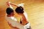 New York Wedding Dance Lessons