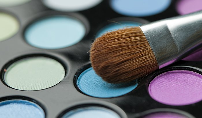 Manhattan Makeup Class Xperience Days - Makeup Class Nyc Manhattan Makeup Class Xperience Days - Makeup Class Nyc
