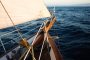 Marina Del Rey Sailing Charter