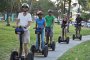 Miami Segway Tour