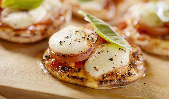 Uncover the Flavors of Minneapolis: An Unforgettable Meals Excursion Revel in
