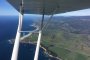 Monterey Bay Discovery Flight Lesson
