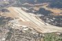 Monterey Bay Discovery Flight Lesson