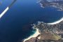 Monterey Bay Discovery Flight Lesson