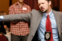 Denver Detective Murder Mystery Dinner Show