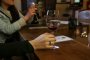 Muir Woods and Sonoma Winery Tour