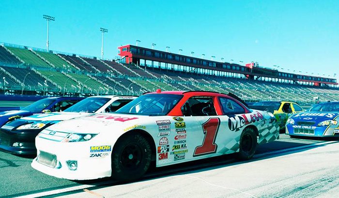 Myrtle Beach Sdway Nascar Ride Along Xperience Days Myrtle Beach Sdway Nascar Ride Along