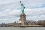 New York Harbor Sightseeing Cruise