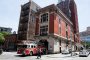 New York TV and Movie Locations Tour