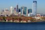 Lady Liberty and Ellis Island Tour