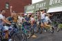 Music City Bike Tour of Nashville