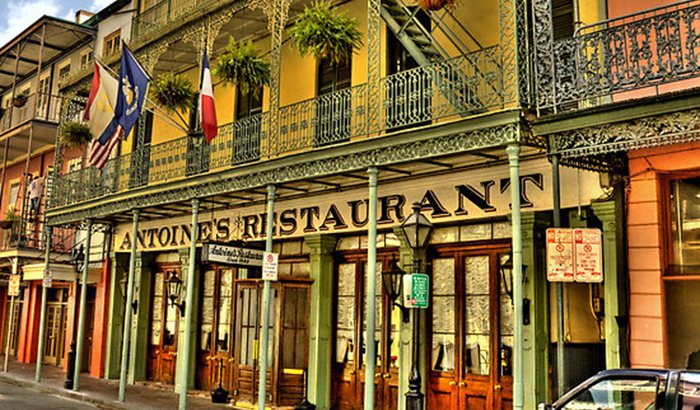 best new orleans walking food tours