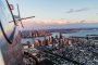 The New York - New York Helicopter Tour