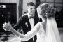 Private Wedding Dance Consultation