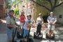 Philadelphia Segway Tour