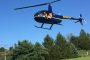 Philadelphia Scenic Helicopter Tour
