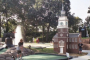 Philadelphia Independence Mall Walking Tour