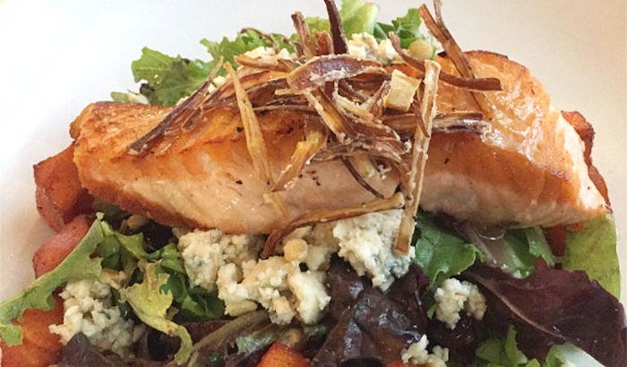 Pittsburgh food tours