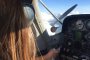 Port St Lucie Discovery Flight Lesson