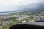 Port St Lucie Discovery Flight Lesson