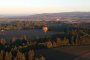 Portland Hot Air Balloon Ride