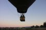 Portland Hot Air Balloon Ride