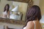 Tampa Boudoir Photo Shoot