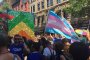 Pride Walking Tour of New York City