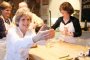 Private Cooking Lesson in New York