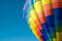 Delmarva Private Hot Air Balloon Ride
