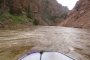 High Country Rafting on the Colorado River