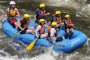 Deerfield River Whitewater Rafting