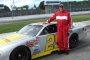 Thompson Speedway Ride Along