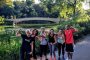 Central Park 5K Fun Run Tour