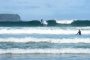 San Diego Surf Lesson