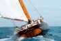 Key West Schooner Sailing Trip