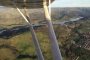 San Jose Acrobatic Flight Lesson